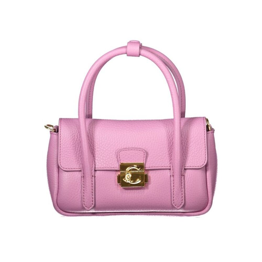 Coccinelle Viola Leather Women's Women's Bag